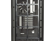 NZXT S340 Special Edition