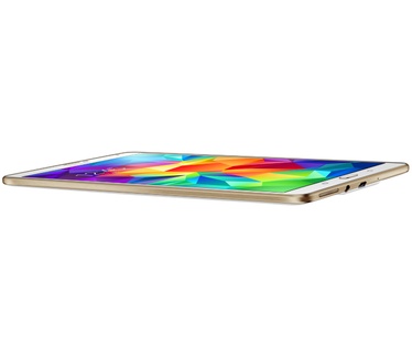 Samsung Galaxy Tab S 8.4" WiFi Wit