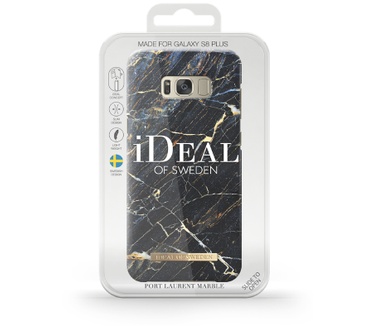 iDeal of Sweden IDFCA16-S8P-49