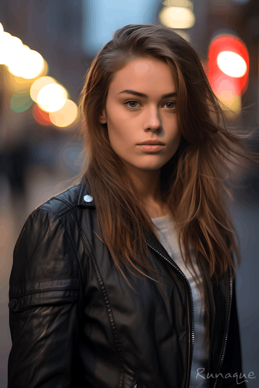 Afbeeldingslocatie: https://tweakers.net/i/-JQxT4E_Ku1fqtJkV1LH2iJBLF8=/x800/filters:strip_exif()/f/image/uFz5U6TnNVKVxxDfaftxG1tr.png?f=fotoalbum_large