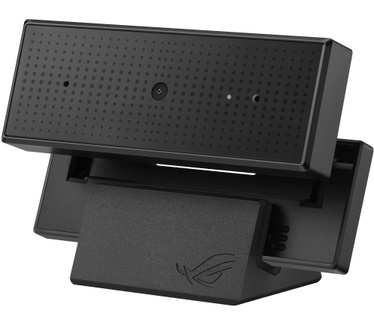 Asus G712LW-EV002T-BE
