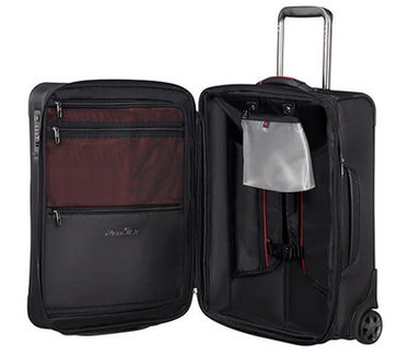 Samsonite PRO-DLX 5