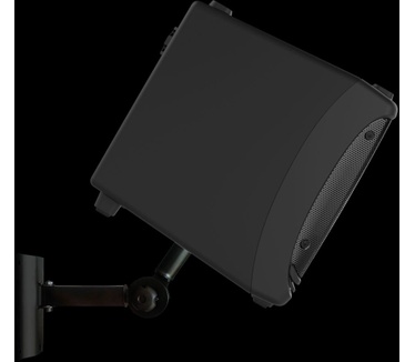 Mackie DLM8