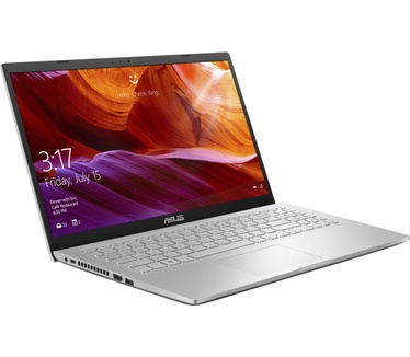 ASUS D509DA-EJ1166T