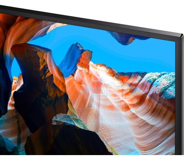 Samsung U32J592UQR