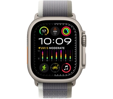 Apple MT603ZM/A