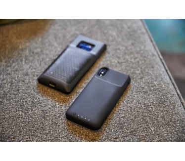 Mophie Juice Pack Samsung Galaxy Note 9