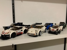 Afbeeldingslocatie: https://tweakers.net/i/-JVc3lL2saOe464Hka3I3_7Z66E=/234x176/filters:strip_icc():strip_exif()/f/image/38YPaE7BViQFVuoJI0vX1yXS.jpg?f=fotoalbum_medium