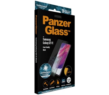 PanzerGlass PRO7275