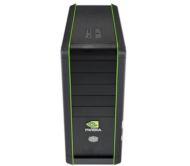 Cooler Master CM 690 PURE