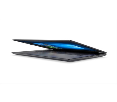 Lenovo V320
