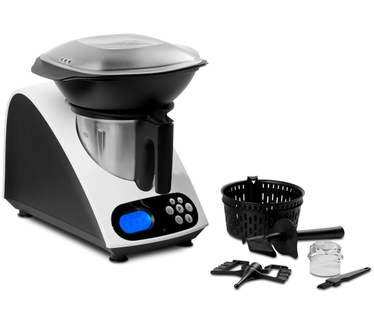 Medion ® Multicooker MD 16361