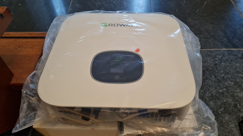 Afbeeldingslocatie: https://tweakers.net/i/-JaC0LqeIhvdQcHRV6jZ2aqhmL8=/800x/filters:strip_icc():strip_exif()/f/image/OZ1qAqI4KjnES3fw2RzebL75.jpg?f=fotoalbum_large