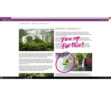 Microsoft Windows 10 Home