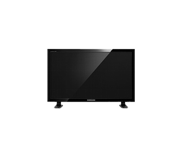 Samsung Syncmaster 460CXn