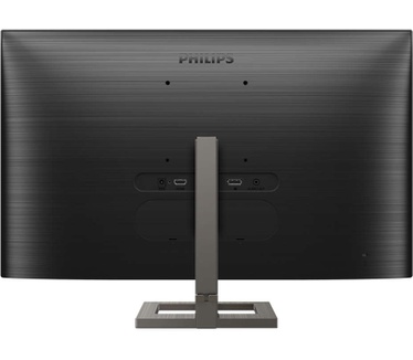 Philips E-line 242E1GAEZ/00 Zwart