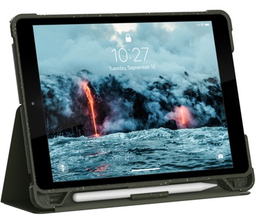 Urban Armor Gear 121915117272