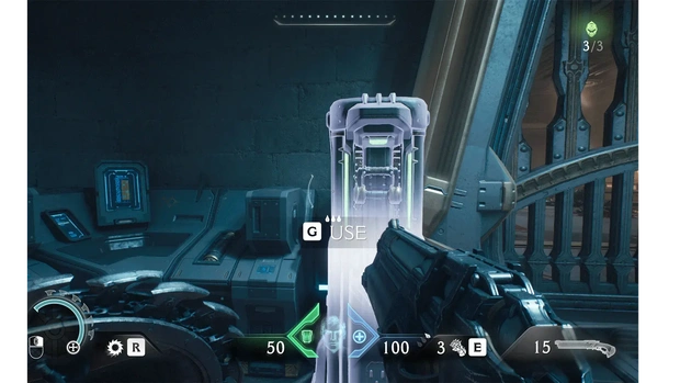 Afbeeldingslocatie: https://tweakers.net/i/-JfI8-ia-t67LMUHO_n-_uU1UsY=/620x/filters:strip_exif()/m/266273/1VsHK8vIQKUQ0IjatySnHYnjyUV2BseCy3LDgMZ94hrvV9qO2X.webp?f=620xauto