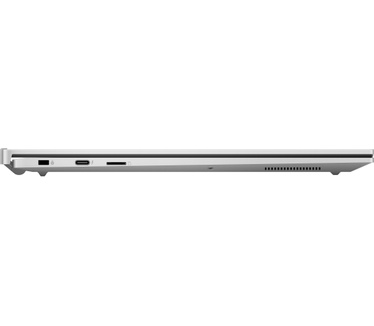 ASUS CB5403CMA-QM0984