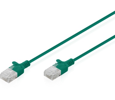 Digitus DK-1618-020S-G