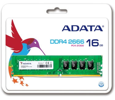 Adata Premier