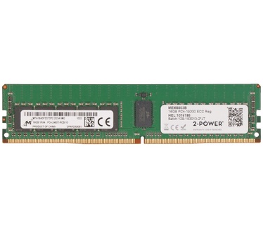2-Power 2P-370-ACNU