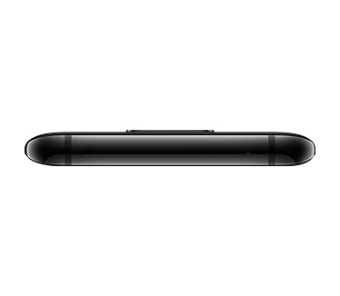 Huawei Mate 20 Pro Zwart