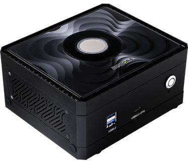 Palit NVIDIA Jetson Orin NX 8GB Super