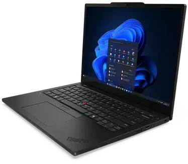 Lenovo ThinkPad L13 Gen 6 (AMD) (21RBCTO1WWNL1)