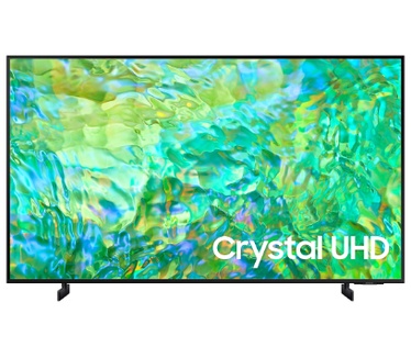 Samsung UE55CU8070UXXN