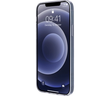 Artwizz NoCase