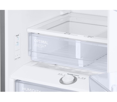 Samsung RB38C603CS9