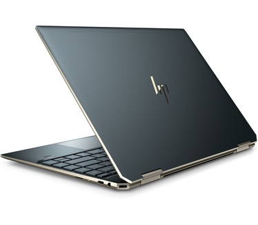 HP Spectre x360 13-ap0250nd