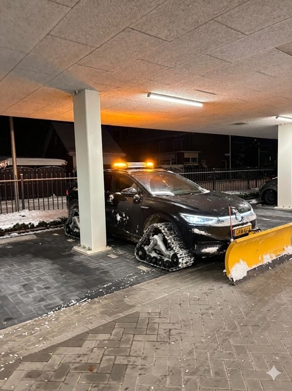 Afbeeldingslocatie: https://tweakers.net/i/-JsI5nICuZijS_6w9WLeL9soDFY=/x800/filters:strip_icc():strip_exif()/f/image/zaCLwpntBogfdIStMnZmzjp7.jpg?f=fotoalbum_large