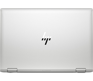 HP EliteBook 745 G5 5DF58EA