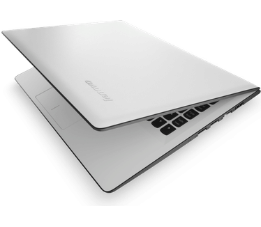 Lenovo U31-70 (80M500FBNX)