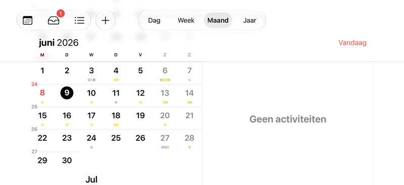 Afbeeldingslocatie: https://tweakers.net/i/-JxvPZ879sdMUc1m6DXt7AGxDD8=/800x/filters:strip_exif()/f/image/pZ0Qj9WWyJWtqn8HFkNAMN5X.png?f=fotoalbum_large