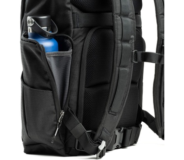 Think Tank Photo FocusPoint 22L