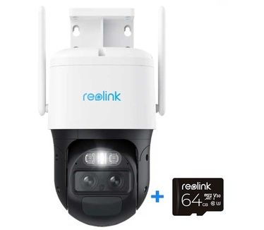 Reolink G770