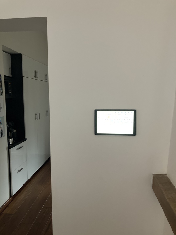 Afbeeldingslocatie: https://tweakers.net/i/-K0088VHTmTBb3i9dlxVq8Lsjbo=/x800/filters:strip_icc():strip_exif()/f/image/y6JQ3GGfN9XFzVJYC0Om2UQB.jpg?f=fotoalbum_large