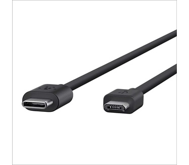 Belkin F2CU033BT06-BLK