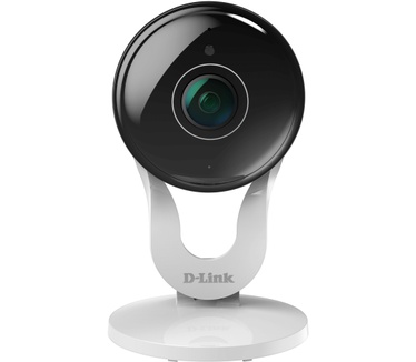 D-Link DCS-8300LH