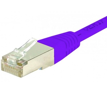 CUC Exertis Connect 854462