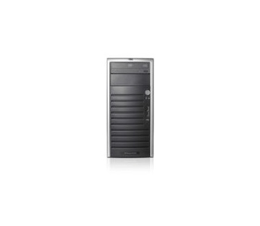 HP Proliant ML110 G5 (455948-425)