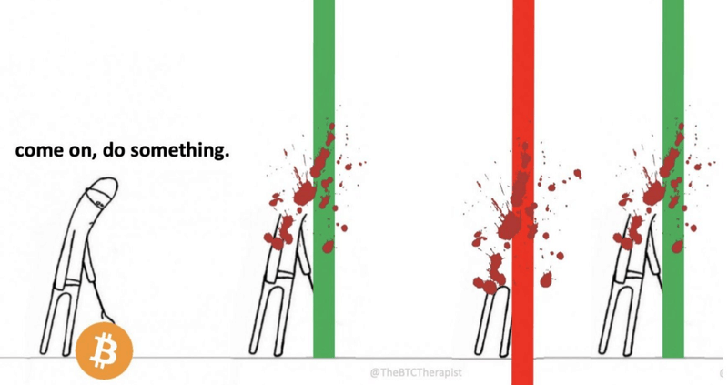 Afbeeldingslocatie: https://tweakers.net/i/-K2Vqd60xcHi4NcvSPCt1pl20bQ=/800x/filters:strip_exif()/f/image/tQJl6iunANIacbFJeNCyKmyF.png?f=fotoalbum_large