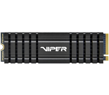 Patriot Memory VPN100 2TB