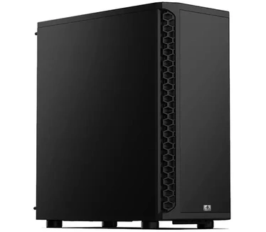 ScreenON - Intel Core i5 - 240GB M.2 SSD - GTX 1660 - Home/OfficePC.Z520125 - WiFi