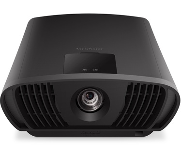 ViewSonic X100-4K