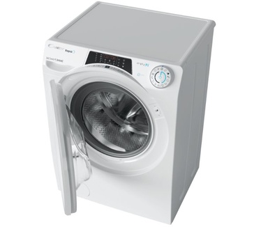 Candy RO 1496DWME/1-S