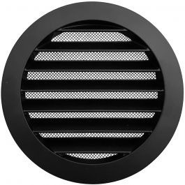 Afbeeldingslocatie: https://tweakers.net/i/-K5p8kvE3YhV-7ITvOySbGV32lk=/full-fit-in/4920x3264/filters:max_bytes(3145728):no_upscale():strip_icc():fill(white):strip_exif()/f/image/El4NOipjhb2advNR08inWLQq.jpg?f=user_large